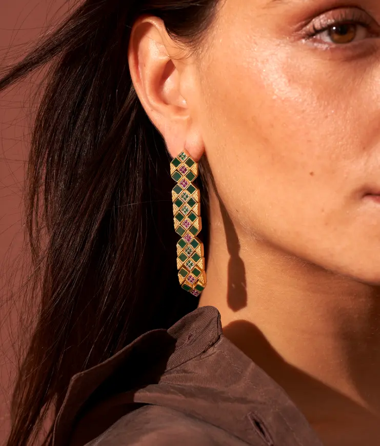 bemaad_boucles_doreilles_idylle_green_onyx_2 (1).webp