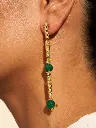 bemaad_bo_oro_onyx_vert_cat2 (1).webp